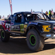 Image for article titled The 2022 Mint 400: Through A First Timer's Point Of View